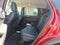2021 Ford Escape Hybrid SEL