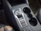 2021 Ford Escape Hybrid SEL