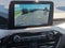 2021 Ford Escape Hybrid SEL