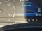 2021 Ford Escape Hybrid SEL