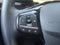 2021 Ford Escape Hybrid SEL