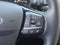 2021 Ford Escape Hybrid SEL