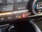 2021 Ford Escape Hybrid SEL