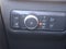 2021 Ford Escape Hybrid SEL