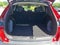 2021 Ford Escape Hybrid SEL
