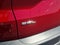 2021 Ford Escape Hybrid SEL