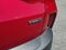 2021 Ford Escape Hybrid SEL