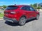 2021 Ford Escape Hybrid SEL
