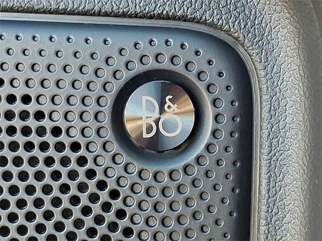 2025 Ford Escape Hybrid Platinum