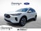 2025 Ford Escape Hybrid Platinum