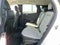 2025 Ford Escape Hybrid Platinum