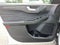2025 Ford Escape Hybrid Platinum