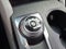 2025 Ford Escape Hybrid Platinum