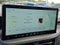 2025 Ford Escape Hybrid Platinum