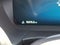 2025 Ford Escape Hybrid Platinum
