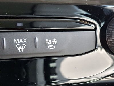 2025 Ford Escape Hybrid Platinum