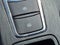 2025 Ford Escape Hybrid Platinum