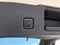 2025 Ford Escape Hybrid Platinum