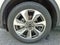 2025 Ford Escape Hybrid Platinum
