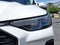 2025 Ford Escape Hybrid Platinum