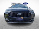 2024 Ford Escape ST-Line Select