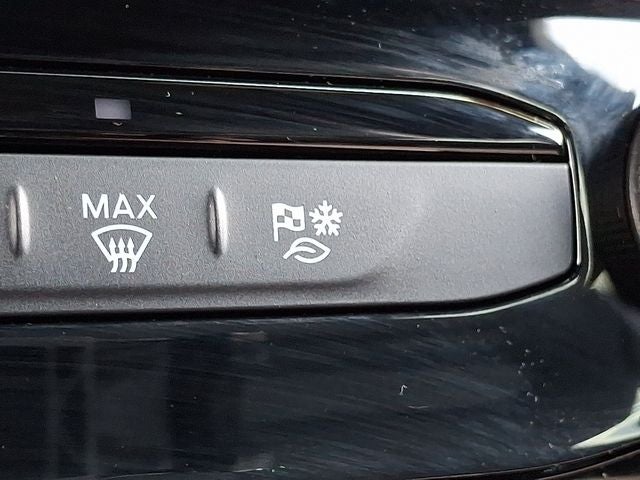 2024 Ford Escape ST-Line Select