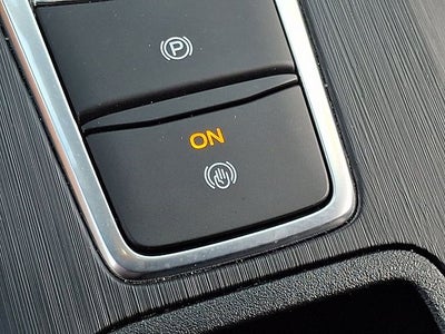 2024 Ford Escape ST-Line Select