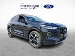 2024 Ford Escape ST-Line Select