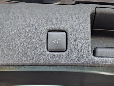 2024 Ford Escape ST-Line Select