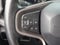2023 Ford Bronco Big Bend SASQUATCH PKG