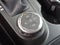 2023 Ford Bronco Big Bend SASQUATCH PKG