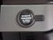 2023 Ford Bronco Big Bend SASQUATCH PKG