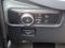 2023 Ford Bronco Big Bend SASQUATCH PKG