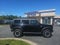 2023 Ford Bronco Big Bend SASQUATCH PKG