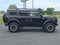 2023 Ford Bronco Big Bend SASQUATCH PKG