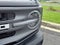 2023 Ford Bronco Big Bend SASQUATCH PKG