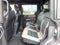 2023 Ford Bronco Wildtrak V6