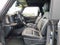 2023 Ford Bronco Wildtrak V6