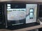 2023 Ford Bronco Wildtrak V6