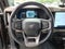 2023 Ford Bronco Wildtrak V6