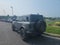 2023 Ford Bronco Wildtrak V6
