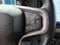 2023 Ford Bronco Wildtrak V6
