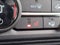 2023 Ford Bronco Wildtrak V6