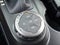 2023 Ford Bronco Wildtrak V6