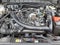 2023 Ford Bronco Wildtrak V6