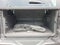 2023 Ford Bronco Wildtrak V6