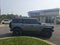 2023 Ford Bronco Wildtrak V6