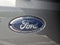 2023 Ford Bronco Wildtrak V6