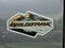 2023 Ford Bronco Wildtrak V6