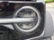2023 Ford Bronco Wildtrak V6